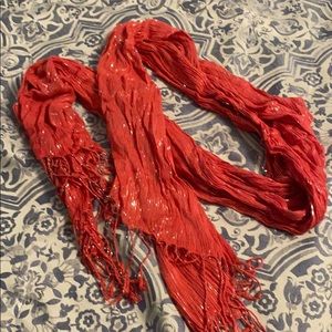 🎉 FREE with any purchase